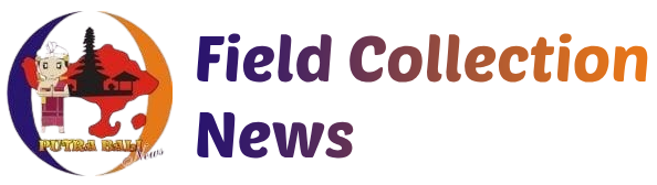 Field Collection News